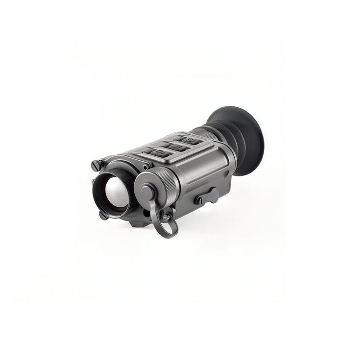 iRay RL25 | 2-4x Thermal Monocular | 1375 Yards