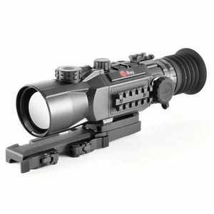 iRay Rico Hybrid 640 3X 50mm |  WIFI & Bluetooth Compatible