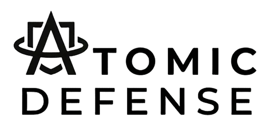 Agilite Gear | Armor Plates, Plate Carriers & Military Gear