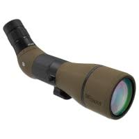 Sig Sauer OSCAR8 | High Definition Image Contrast & Color Clarity