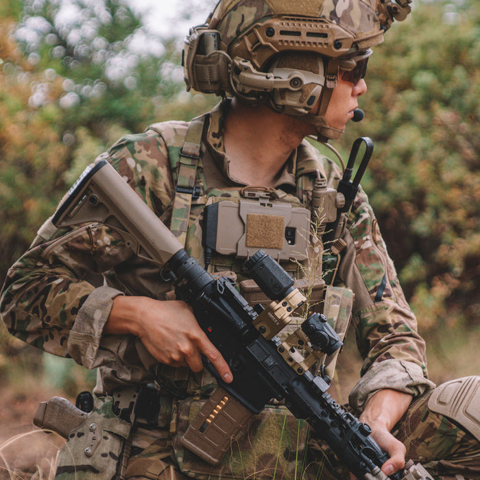 impct-phone-case-tested-to-withstand-mission-conditions-gallery