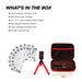 in-the-box-mantisx-laser-academy-training-kit-portable