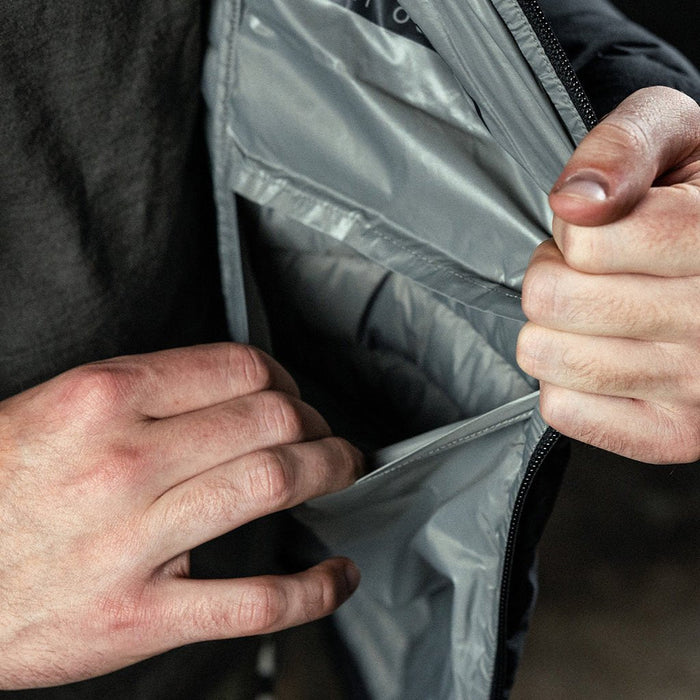 inner-pocket-eberlestock-mccall-hooded-down-jacket