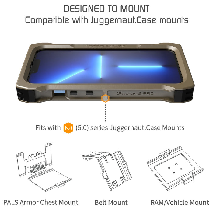 iphone-13-pro-impct-phone-case-compatible-mounts