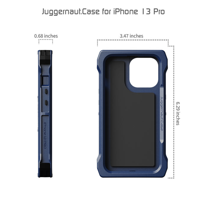 iphone-13-pro-impct-phone-case-dimensions