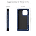iphone-13-pro-impct-phone-case-dimensions