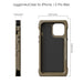 iphone-13-pro-max-impct-phone-case-dimensions