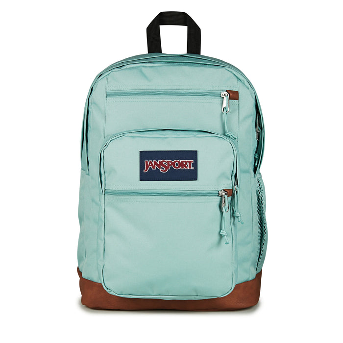 Bulletproof JanSport Cool Student Backpack