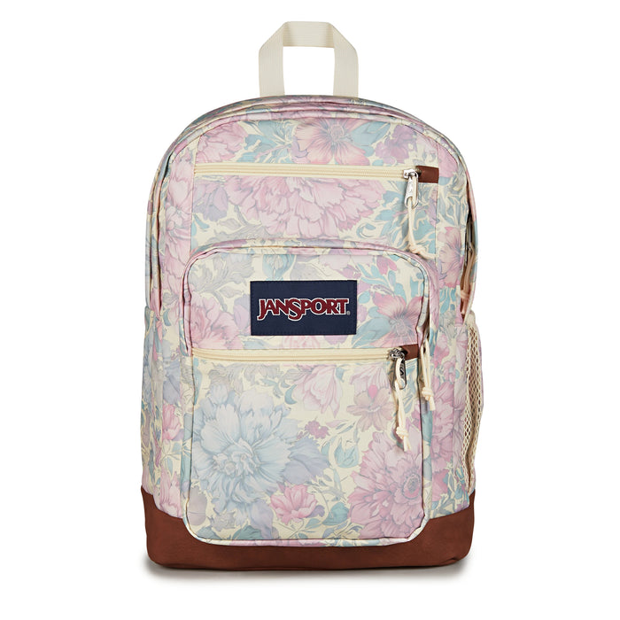 Bulletproof JanSport Cool Student Backpack