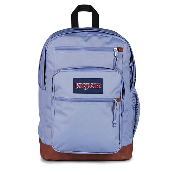 Bulletproof JanSport Cool Student Backpack
