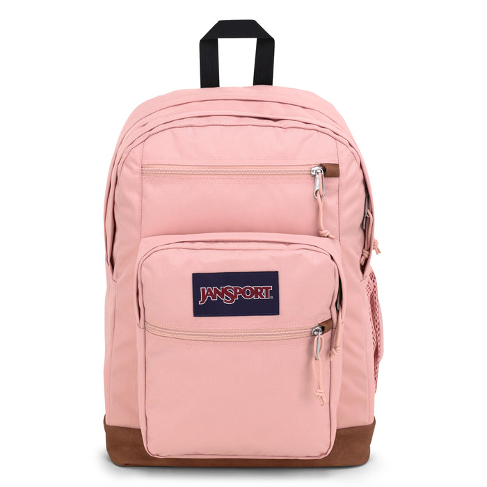 Bulletproof JanSport Cool Student Backpack