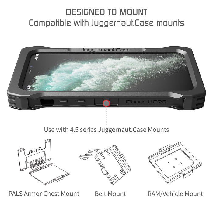 juggernaut-case-iphone-11-pro-impct-phone-case-compatible-mounts