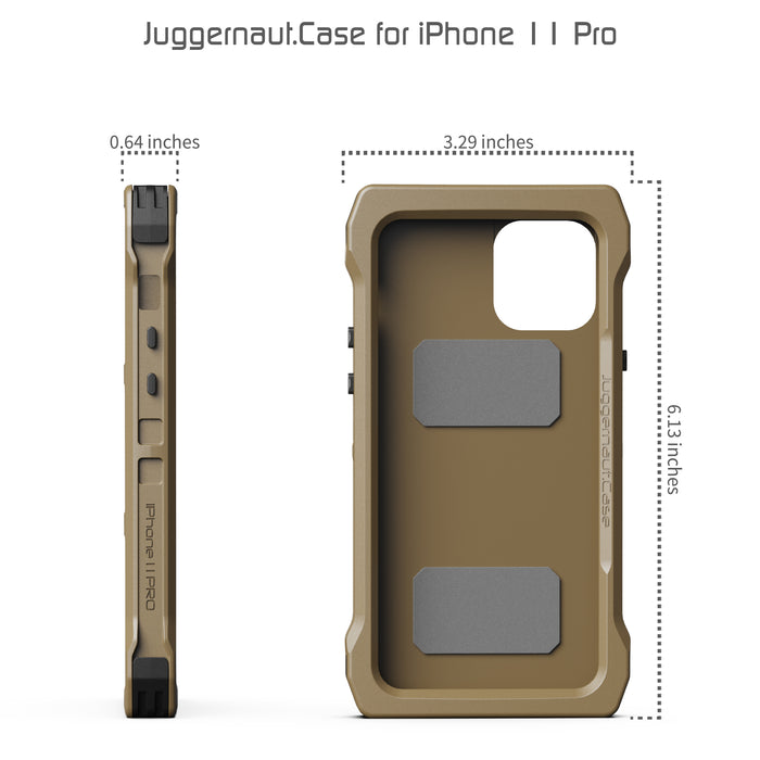 juggernaut-case-iphone-11-pro-impct-phone-case-dimensions