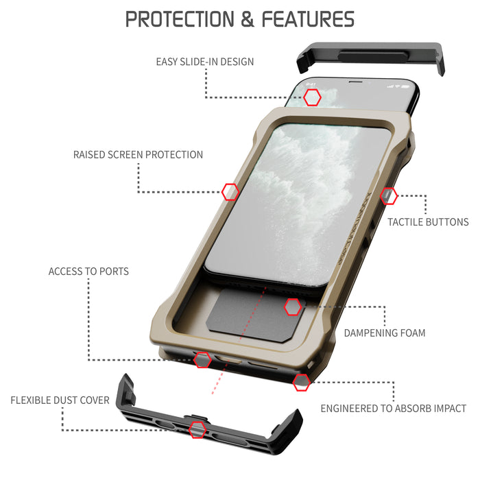 juggernaut-case-iphone-11-pro-impct-phone-case-features