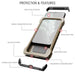 juggernaut-case-iphone-11-pro-impct-phone-case-features