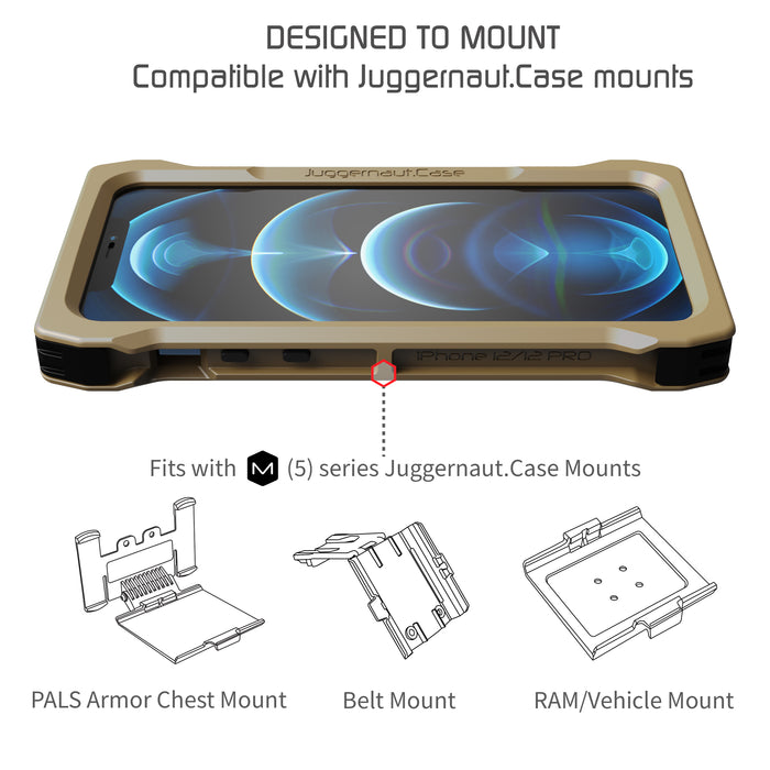 juggernaut-case-iphone-12-12-pro-impct-phone-case-compatible-mounts