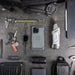 juggernaut case iphone 14 pro max endvr phone case with workbench tools