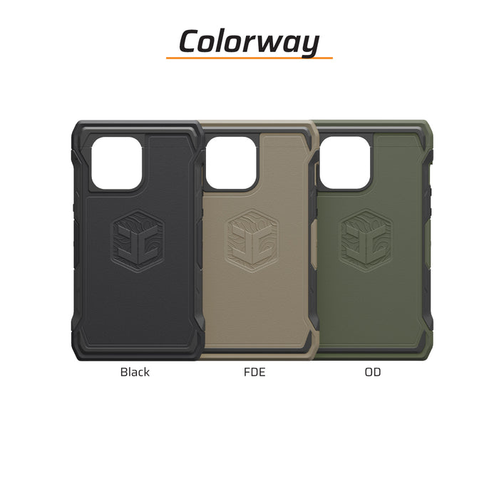 juggernaut case iphone 15 pro max advntr phone case all color options