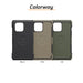 juggernaut case iphone 15 pro max advntr phone case all color options