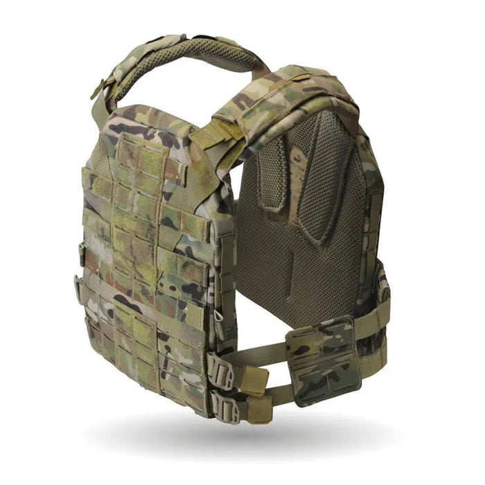 Agilite K-Zero Plate Carrier | All Colors & Sizes