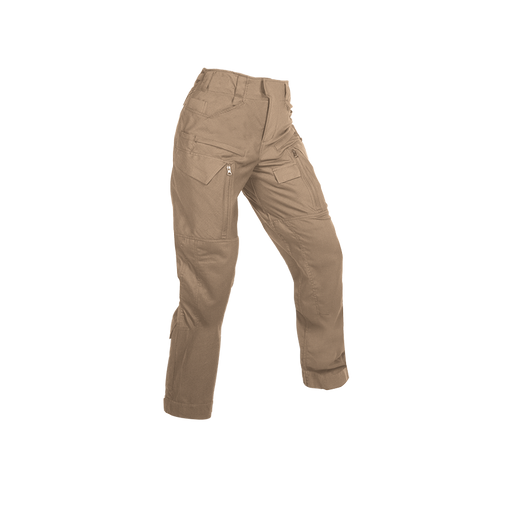 khaki-crye-precision-g4-aviation-field-pant-ff-female-fit-front