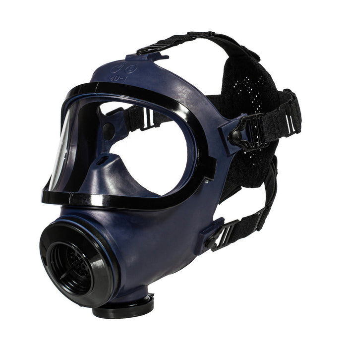 MIRA Safety Kids Gas Mask Nuclear Survival Kit