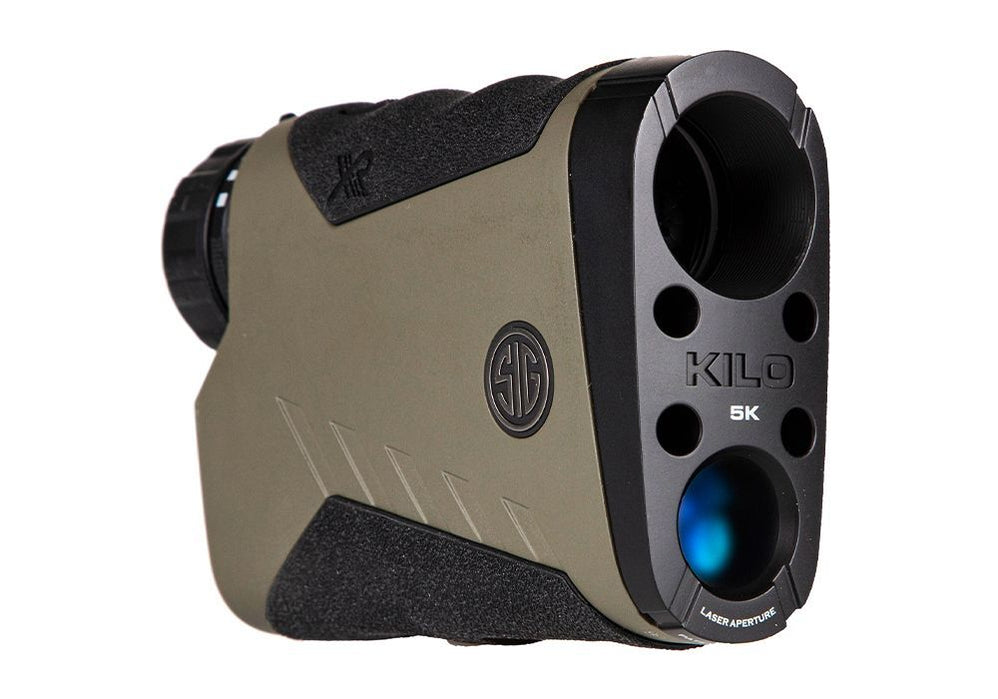Rangefinders | Instant Distance for Perfect Aim | For Hunting & Long R ...
