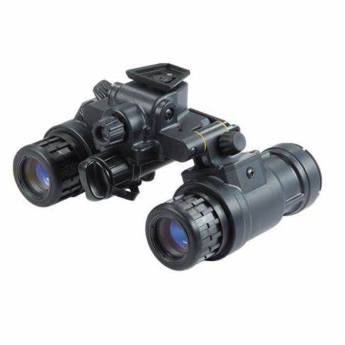 PVS-31A | Gen 3 White Phosphor w/ 2700 FOM