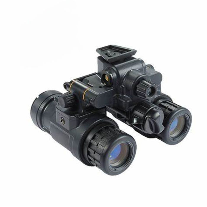 PVS-31A | Gen 3 White Phosphor w/ 2700 FOM