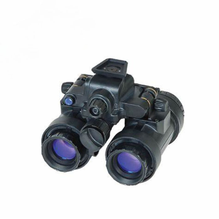 PVS-31A | Gen 3 White Phosphor w/ 2700 FOM