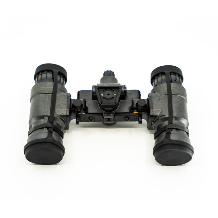 l3harris-an-pvs-31-spread-eyepiece-covered
