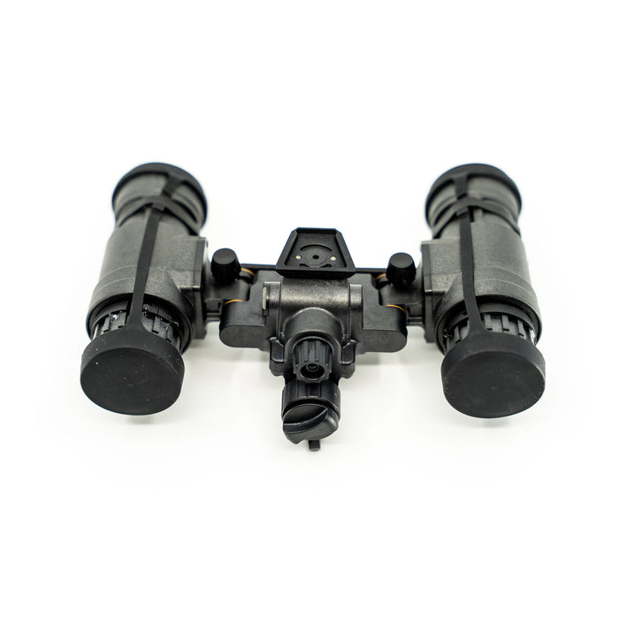 l3harris-an-pvs-31-spread