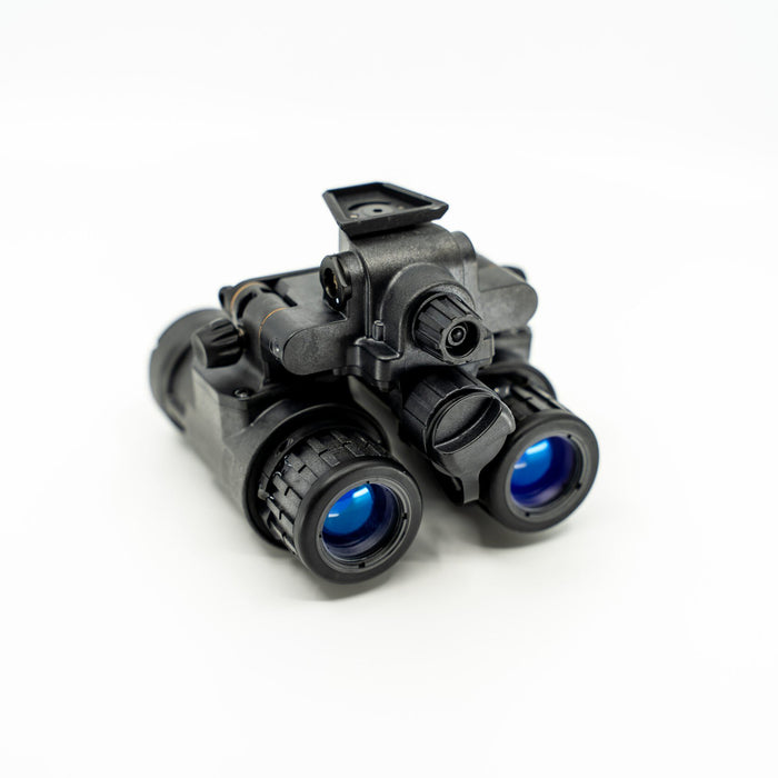 l3harris-an-pvs-31a-objective-lens