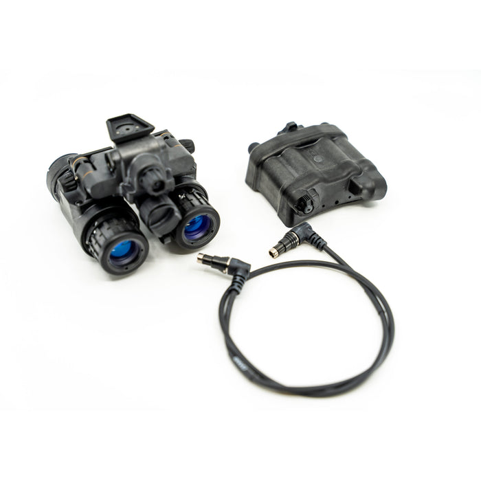 l3harris-an-pvs-31a-with-battery-cable