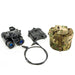 l3harris-an-pvs-31a-with-battery-soft-case