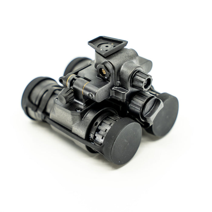 l3harris-an-pvs-31a-with-cover