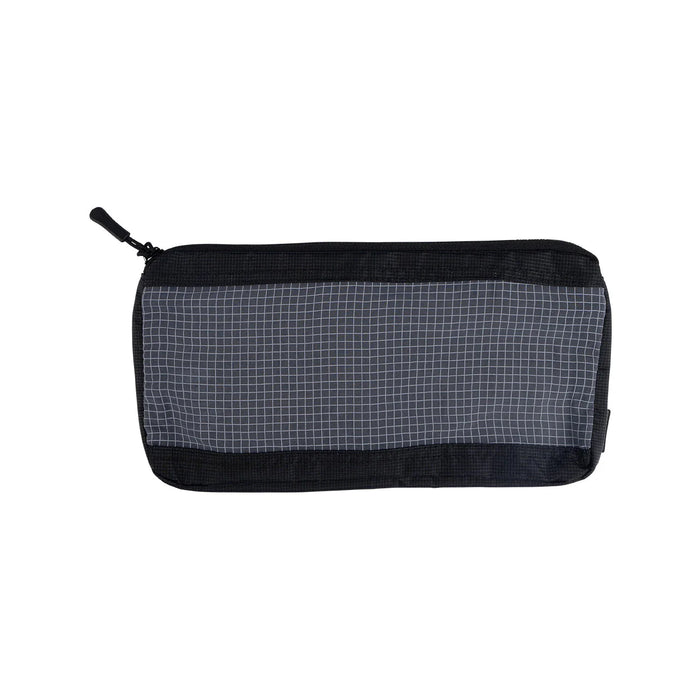 Eberlestock Fade View Pouch | Velcro Compatible