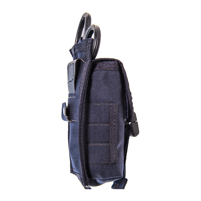 HSGI Bleeder Blowout Pouch | MOLLE Pouch | All Colors Available