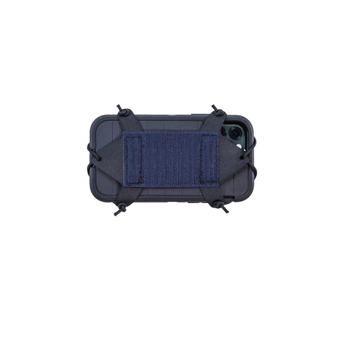 Navigator Tech Pouch OD Green