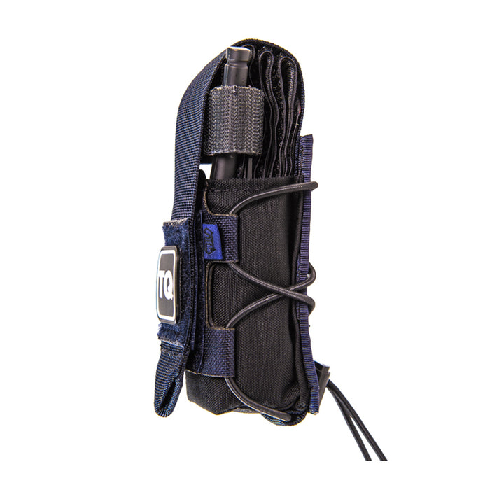 High Speed Gear Tourniquet TACO | MOLLE | Made in the USA