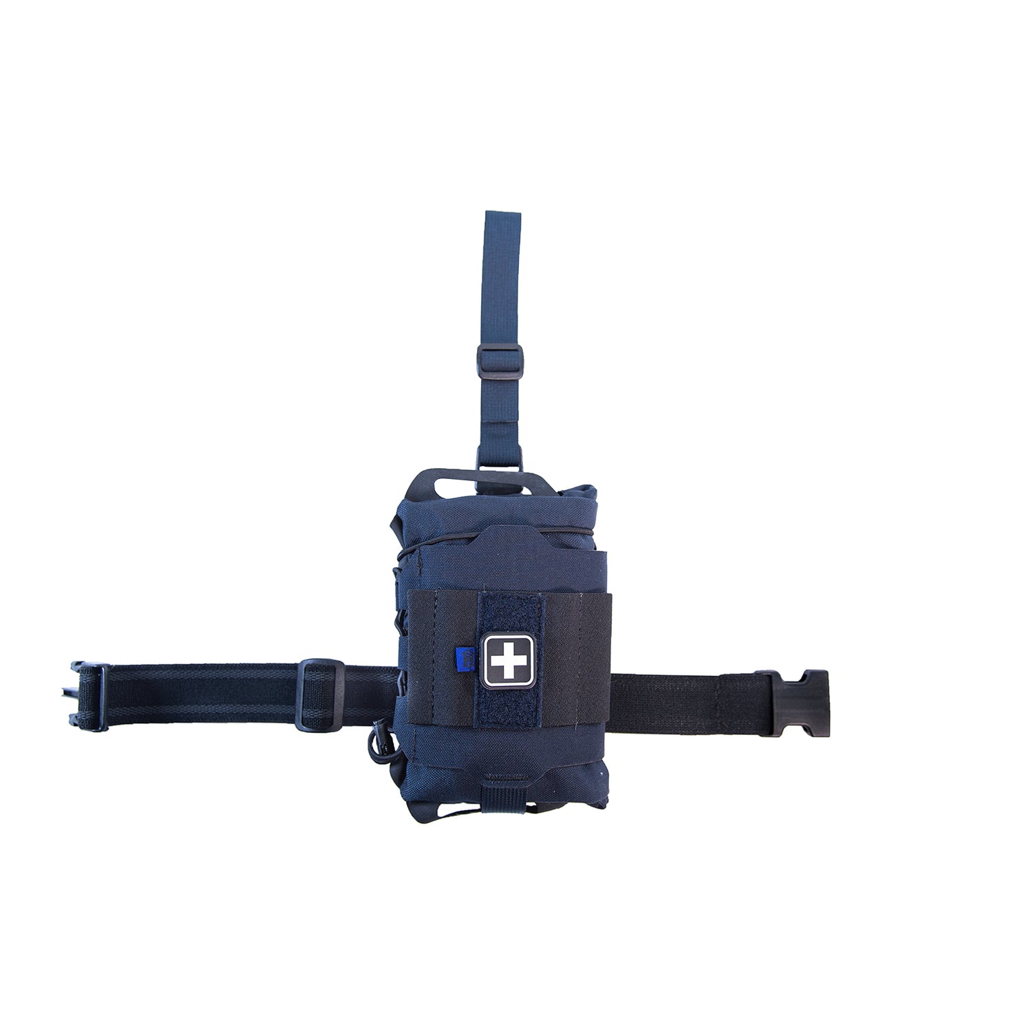 High Speed Gear ReFlex Leg Rig | Carrier and Med Roll | Made in USA ...
