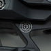 logo close up gbrs group lerna mount kit_2