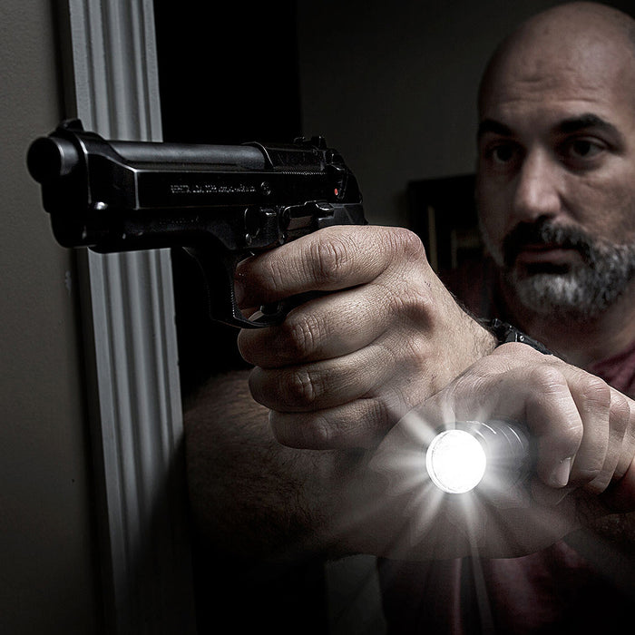 SureFire EDCL2-T | 1,200 Lumens
