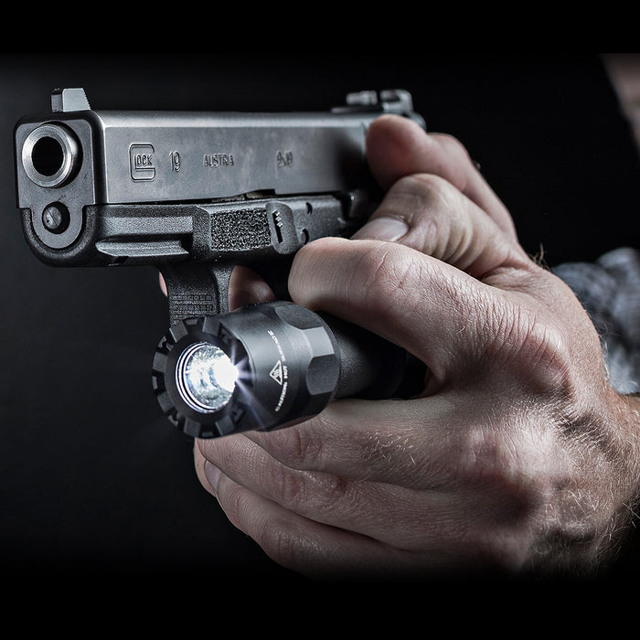 SureFire G2Z-MaxVision Combat Light | 800 Lumens
