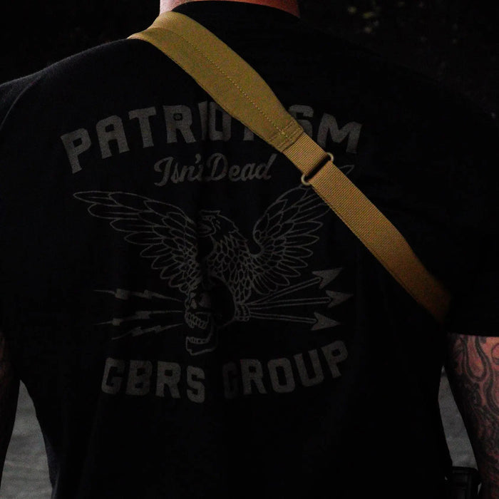 GBRS Group Second Best Sling | Made in USA