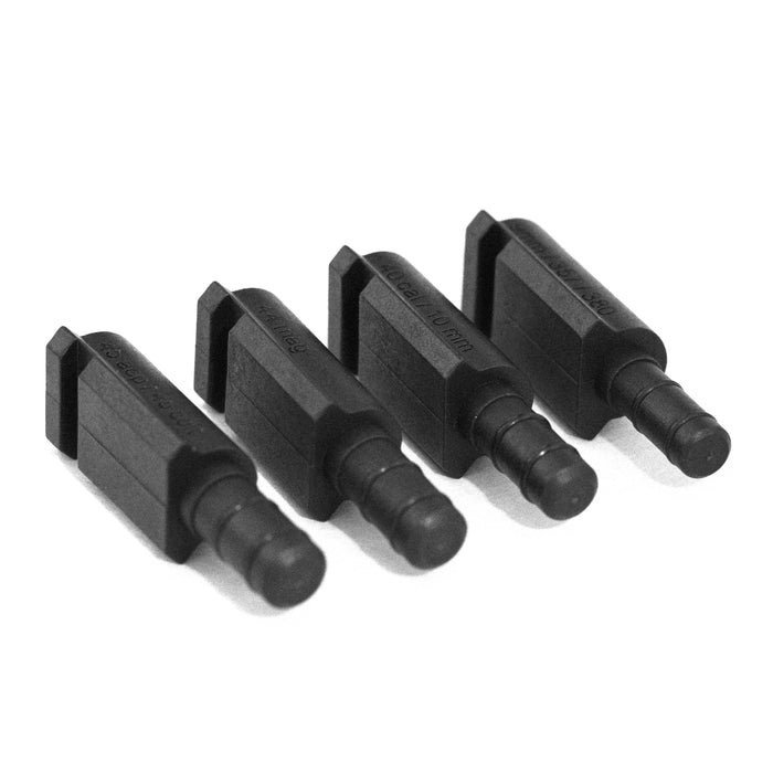 mantisx-br4-borerail-picatinny-rail-adapter-set-universal-45-angle-view