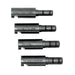 mantisx-br4-borerail-picatinny-rail-adapter-set-universal-side-view