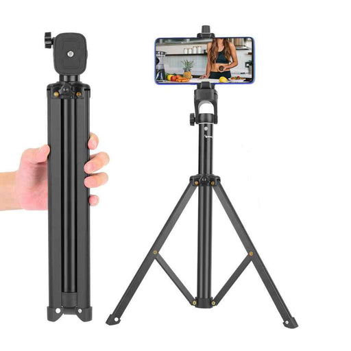 mantisx-laser-academy-standard-tripod-white-bg
