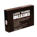 mantisx-laser-academy-training-kit-portable-back-of-box