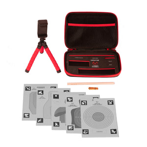 mantisx-laser-academy-training-kit-portable-in-the-box